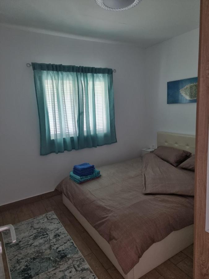 Néa Ankhíalos Villa ,,Sea Breeze,, - Home By The Sea מראה חיצוני תמונה